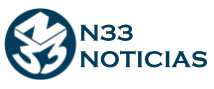 N33 Noticias